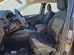 2026 Ford Escape FWD SUV for sale #1622731 - photo 11