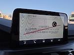 2026 Ford Escape FWD SUV for sale #1622731 - photo 12