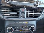2026 Ford Escape FWD SUV for sale #1622731 - photo 14