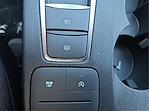 2026 Ford Escape FWD SUV for sale #1622731 - photo 17