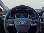 2026 Ford Escape FWD SUV for sale #1622731 - photo 19
