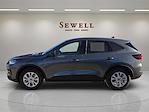 2026 Ford Escape FWD SUV for sale #1622731 - photo 2
