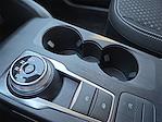 2026 Ford Escape FWD SUV for sale #1622731 - photo 20