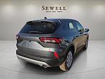 2026 Ford Escape FWD SUV for sale #1622731 - photo 4