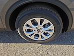 2026 Ford Escape FWD SUV for sale #1622731 - photo 7