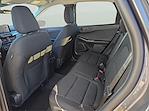 2026 Ford Escape FWD SUV for sale #1622731 - photo 9