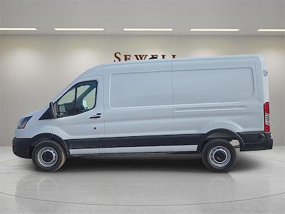 2026 Ford Transit 250 Medium Roof RWD Empty Cargo Van for sale #1623020 - photo 2