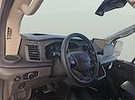 2026 Ford Transit 250 Medium Roof RWD Empty Cargo Van for sale #1623020 - photo 10