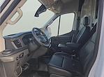 2026 Ford Transit 250 Medium Roof RWD Empty Cargo Van for sale #1623020 - photo 11