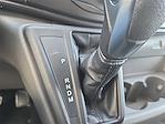 2026 Ford Transit 250 Medium Roof RWD Empty Cargo Van for sale #1623020 - photo 15