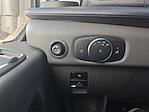 2026 Ford Transit 250 Medium Roof RWD Empty Cargo Van for sale #1623020 - photo 17