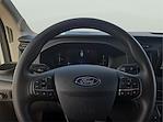2026 Ford Transit 250 Medium Roof RWD Empty Cargo Van for sale #1623020 - photo 19