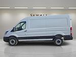 2026 Ford Transit 250 Medium Roof RWD Empty Cargo Van for sale #1623020 - photo 2