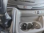 2026 Ford Transit 250 Medium Roof RWD Empty Cargo Van for sale #1623020 - photo 20