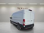 2026 Ford Transit 250 Medium Roof RWD Empty Cargo Van for sale #1623020 - photo 3