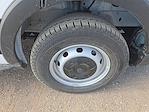 2026 Ford Transit 250 Medium Roof RWD Empty Cargo Van for sale #1623020 - photo 7