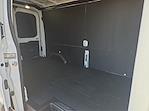 2026 Ford Transit 250 Medium Roof RWD Empty Cargo Van for sale #1623020 - photo 8