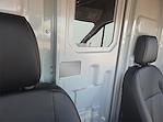 2026 Ford Transit 250 Medium Roof RWD Empty Cargo Van for sale #1623020 - photo 9