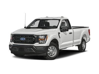New 2026 Ford F-250 - photo 1