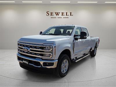New 2026 Ford F-350 XLT Crew Cab for sale #1623162 - photo 1