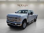 2026 Ford F-350 Crew Cab SRW 4WD Pickup for sale #1623162 - photo 1