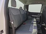2026 Ford F-350 Crew Cab SRW 4WD Pickup for sale #1623162 - photo 11
