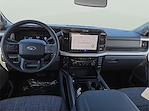 2026 Ford F-350 Crew Cab SRW 4WD Pickup for sale #1623162 - photo 13