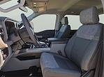 2026 Ford F-350 Crew Cab SRW 4WD Pickup for sale #1623162 - photo 14