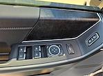2026 Ford F-350 Crew Cab SRW 4WD Pickup for sale #1623162 - photo 15