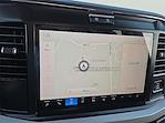 2026 Ford F-350 Crew Cab SRW 4WD Pickup for sale #1623162 - photo 18