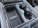 2026 Ford F-350 Crew Cab SRW 4WD Pickup for sale #1623162 - photo 20