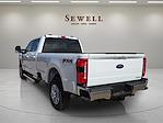 2026 Ford F-350 Crew Cab SRW 4WD Pickup for sale #1623162 - photo 3