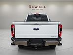2026 Ford F-350 Crew Cab SRW 4WD Pickup for sale #1623162 - photo 4