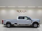 2026 Ford F-350 Crew Cab SRW 4WD Pickup for sale #1623162 - photo 6