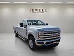 2026 Ford F-350 Crew Cab SRW 4WD Pickup for sale #1623162 - photo 7