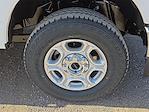 2026 Ford F-350 Crew Cab SRW 4WD Pickup for sale #1623162 - photo 8
