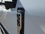 2026 Ford F-350 Crew Cab SRW 4WD Pickup for sale #1623162 - photo 9