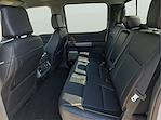 2026 Ford F-250 Crew Cab 4x4 Pickup for sale #1623309 - photo 10