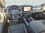2026 Ford F-250 Crew Cab 4x4 Pickup for sale #1623309 - photo 11