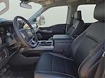 2026 Ford F-250 Crew Cab 4x4 Pickup for sale #1623309 - photo 12