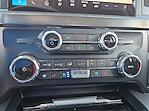2026 Ford F-250 Crew Cab 4x4 Pickup for sale #1623309 - photo 14
