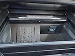 2026 Ford F-250 Crew Cab 4x4 Pickup for sale #1623309 - photo 15