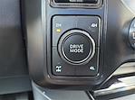 2026 Ford F-250 Crew Cab 4x4 Pickup for sale #1623309 - photo 16