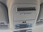 2026 Ford F-250 Crew Cab 4x4 Pickup for sale #1623309 - photo 17