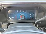 2026 Ford F-250 Crew Cab 4x4 Pickup for sale #1623309 - photo 18