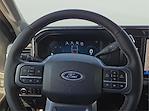 2026 Ford F-250 Crew Cab 4x4 Pickup for sale #1623309 - photo 19