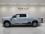 2026 Ford F-250 Crew Cab 4x4 Pickup for sale #1623309 - photo 2