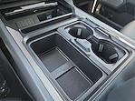 2026 Ford F-250 Crew Cab 4x4 Pickup for sale #1623309 - photo 20