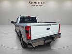 2026 Ford F-250 Crew Cab 4x4 Pickup for sale #1623309 - photo 3