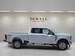 2026 Ford F-250 Crew Cab 4x4 Pickup for sale #1623309 - photo 5